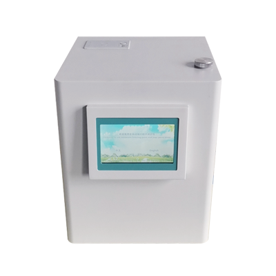 凝點(diǎn)傾點(diǎn)全自動(dòng)測定儀